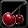 Dreamberries icon