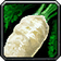 Carrot Breath icon