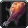 Greasy Mutton icon