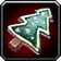 Gingerbread Cookie icon