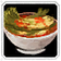 Spirit Sprouts icon