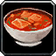 Smoked Desert Dumplings icon