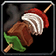 Taking... icon