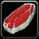 Bear Meat icon