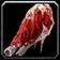 Greased Chops icon