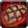 Great Feast icon