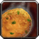 Spiced Falcosaur Omelet icon