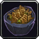 Fighter Chow icon