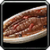 Lurker Lunch icon