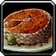 Seven Spices Bruffalon icon