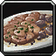 Raptor Rouladen icon