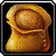 Carrying Grain icon