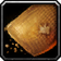Supply Barrage icon