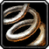 Trampoline Bounce icon