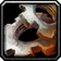 Harvester Part icon