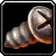 Handful of Copper Bolts icon