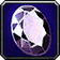 Alchemy icon