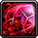 Smoking Heart of the Mountain icon