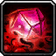 Bloodstone icon