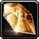 Citrine icon
