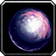 Unstable Quasar icon