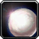 Elune's Tear icon