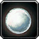 Hard Light Barrier icon