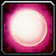 Gift of Life icon