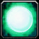 Nourishing Chi icon