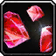 Brilliant Tourmaline icon