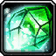 Replenish Mana icon