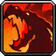 Dragon's Breath icon