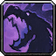 Summon Controller icon