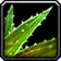 Summon Seedlings icon