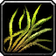 Weed War icon