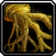 Investigating icon