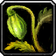 Fresh Brewfest Hops icon