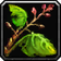 Bloodvine icon