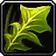 Crush Herbs icon