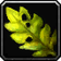Bloodthistle icon
