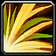 Time-Displacement icon