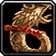 Horn of Helheim icon
