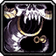 Horn of Winter icon