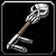 Ogre Cage Key icon