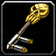 Gallywix icon