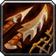 Trapper's Workbench icon
