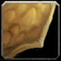 Inscribed Kodo Leather icon