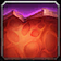 Resistant Skin icon