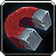 Grappling Hook icon