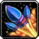 Imminently Exploding Fireworks icon